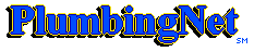 PlumbingNet.com