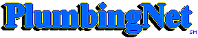 PlumbingNet.com