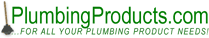 PlumbingProducts