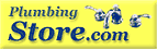 PlumbingStore.com