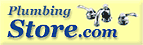 PlumbingStore.com