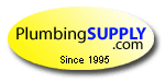 PlumbingSupply.com