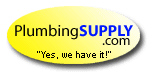 Famous PlumbingSupply.com