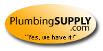 Famous PlumbingSupply.com