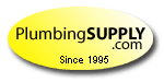 Famous Internet plumbing supplier - PlumbingSupply.com