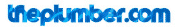 most popular plumber site