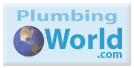 PlumbingWorld
